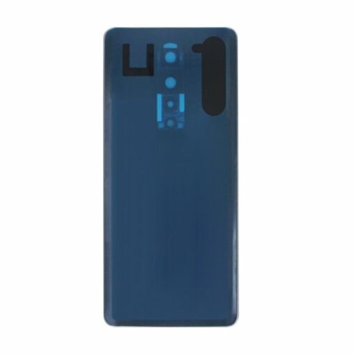 oneplus 8 baksida batterilucka bla 1