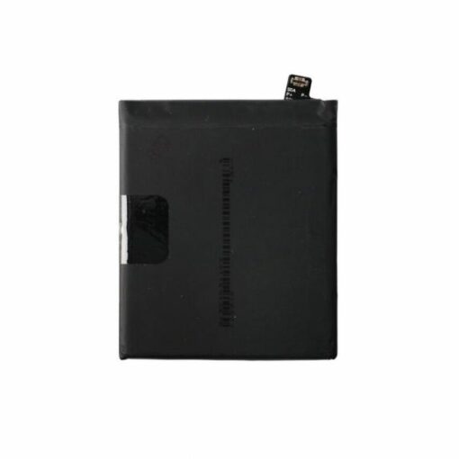 oneplus 8 batteri oem 1