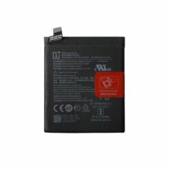 oneplus 8 batteri oem