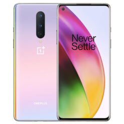 OnePlus 8