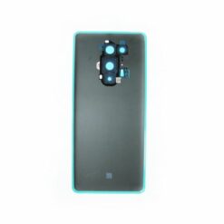 oneplus 8 pro baksida batterilucka glacial green 1