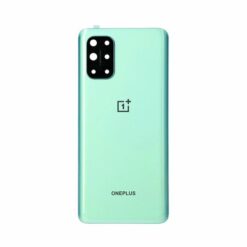 oneplus 8t baksida batterilucka gron 1