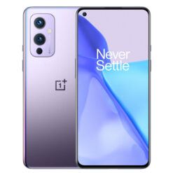 OnePlus 9