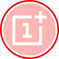 OnePlus Reservdelar