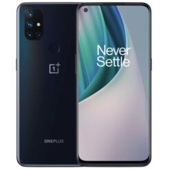 OnePlus Nord N10