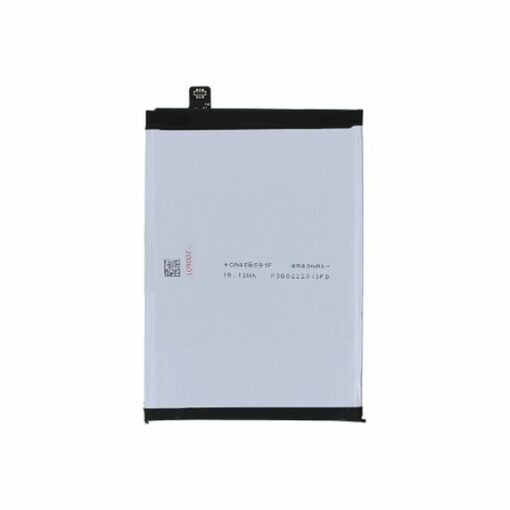 oneplus n100 batteri 1