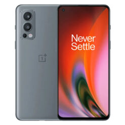 OnePlus Nord 2