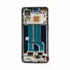 oneplus nord 2 skarm display gra 2