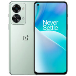 OnePlus Nord 2T 5G Reservdelar