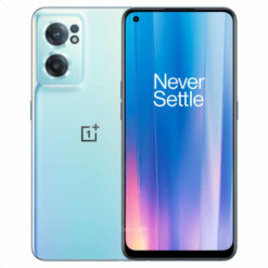 OnePlus Nord CE 2