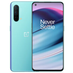 OnePlus Nord CE 5G