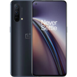 OnePlus Nord CE 5G Reservdelar