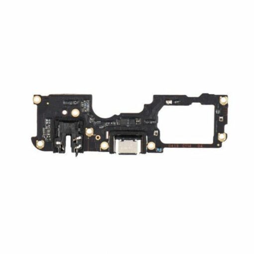 oneplus nord ce laddkontakt modul 1