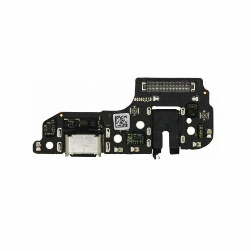 oneplus nord n10 5g laddkontakt modul