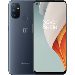 OnePlus Nord N100