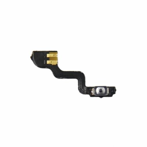 oneplus one a0001 power stromflex 1