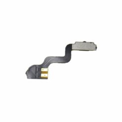 oneplus one a0001 power stromflex