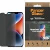 panzerglass apple iphone 2022 61 13 13 pro privacy ab 2