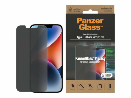 panzerglass apple iphone 2022 61 13 13 pro privacy ab 2