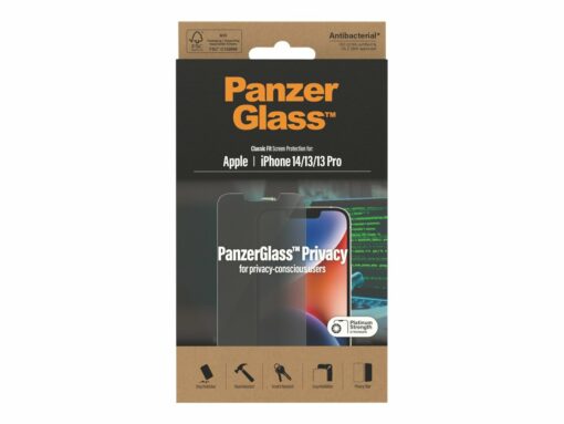 panzerglass apple iphone 2022 61 13 13 pro privacy ab 5