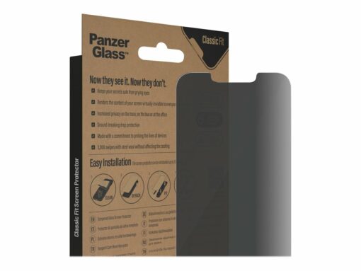 panzerglass apple iphone 2022 61 13 13 pro privacy ab 6