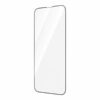 panzerglass apple iphone 2022 61 13 13 pro uwf ab