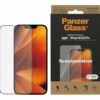 panzerglass apple iphone 2022 61 13 13 pro uwf ab 2