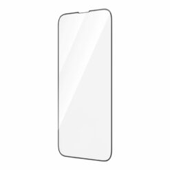 panzerglass apple iphone 2022 61 13 13 pro uwf ab