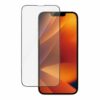 panzerglass apple iphone 2022 61 13 13 pro uwf ab 3