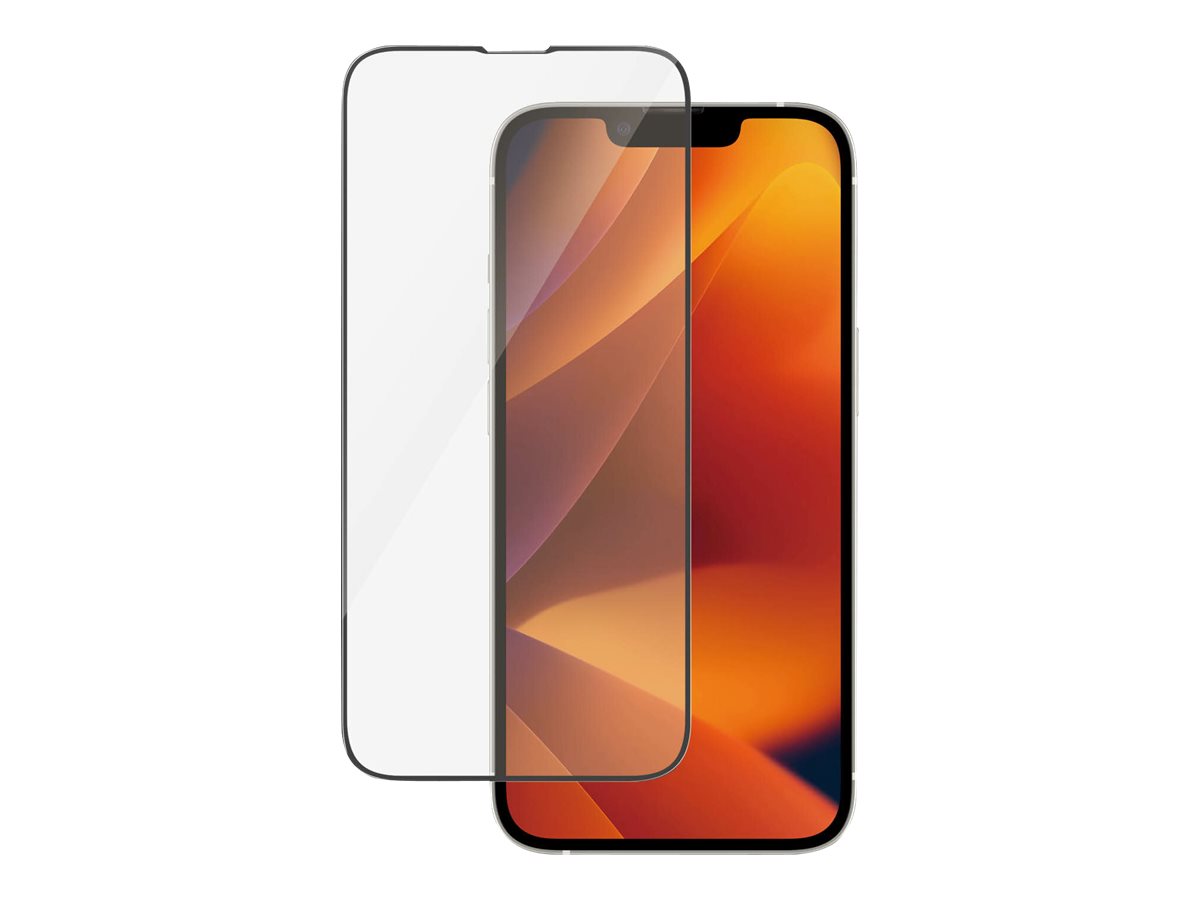 panzerglass apple iphone 2022 61 13 13 pro uwf ab 3