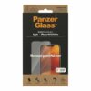 panzerglass apple iphone 2022 61 13 13 pro uwf ab 4