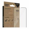 panzerglass apple iphone 2022 61 13 13 pro uwf ab 5