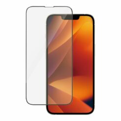 panzerglass apple iphone 2022 61 13 13 pro uwf ab w applicator 1
