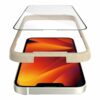 panzerglass apple iphone 2022 61 13 13 pro uwf ab w applicator 4