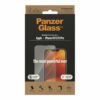 panzerglass apple iphone 2022 61 13 13 pro uwf ab w applicator 5