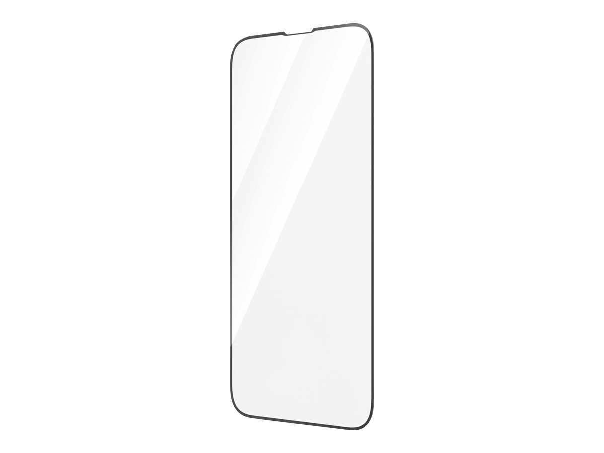panzerglass apple iphone 2022 61 13 13 pro uwf ab