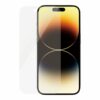 panzerglass apple iphone 2022 61 pro ab 2