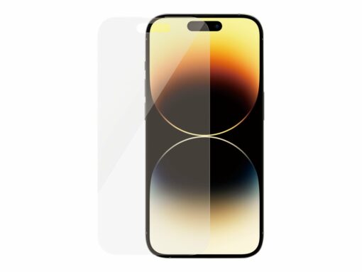 panzerglass apple iphone 2022 61 pro ab 2