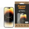 panzerglass apple iphone 2022 61 pro ab 3