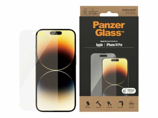 panzerglass apple iphone 2022 61 pro ab 3