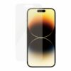 panzerglass apple iphone 2022 61 pro ab 4