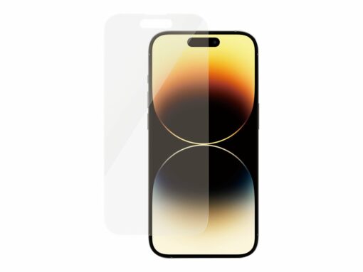 panzerglass apple iphone 2022 61 pro ab 4