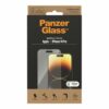 panzerglass apple iphone 2022 61 pro ab 5