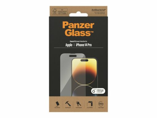 panzerglass apple iphone 2022 61 pro ab 5