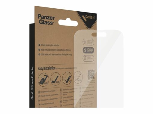 panzerglass apple iphone 2022 61 pro ab 6