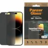 panzerglass apple iphone 2022 61 pro privacy ab 1