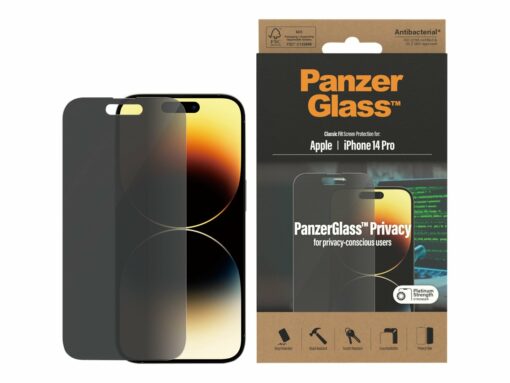 panzerglass apple iphone 2022 61 pro privacy ab 1