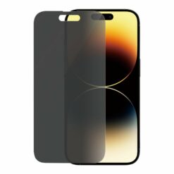 panzerglass apple iphone 2022 61 pro privacy ab 2