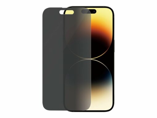 panzerglass apple iphone 2022 61 pro privacy ab 2