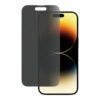 panzerglass apple iphone 2022 61 pro privacy ab 3